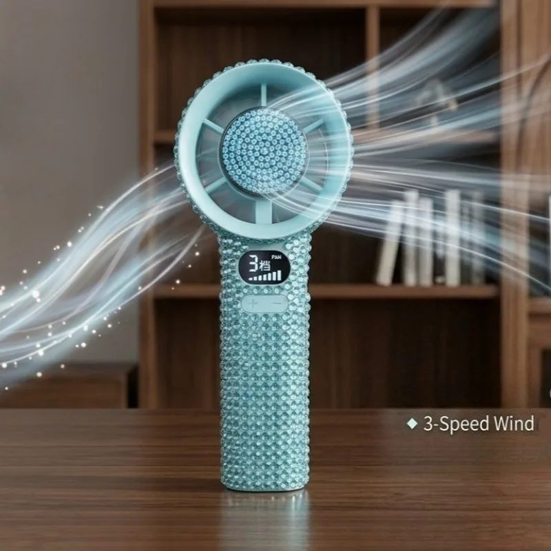 ventilador-portatil-inaly-com-strass-mini-ventilador-de-mesa-dobravel-usb-para-o-verao-rosa-pessoal