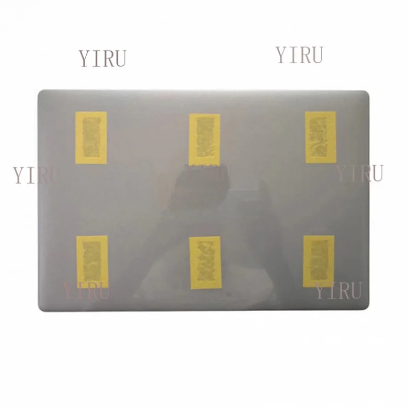 

LL+ New For Dell Latitude 5410 E5410 LCD Back Cover Rear Lid Top Case 0NKPM7 NKPM7