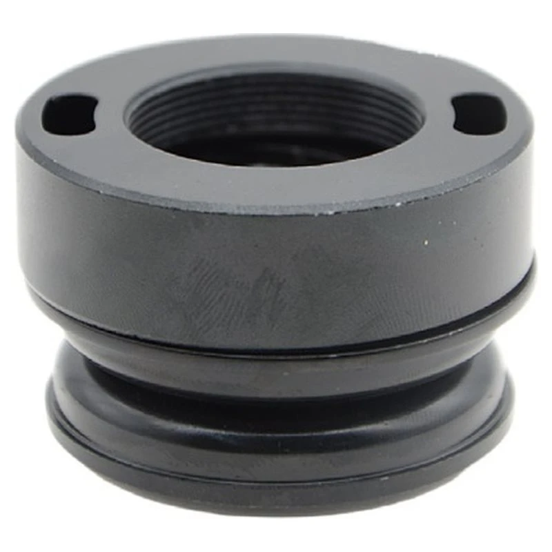 2026 New High Quality Material Bead Frame For Black Headset Compatible Smooth And Textured Design Color For Riding Safety