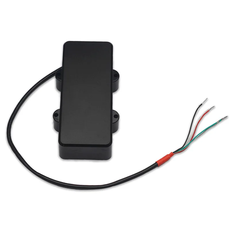 micro-humbucker-pour-basse-Electrique-4-5-cordes-finition-mate-avec-bobine-separee-96x39x20mm-pour-pieces-de-basse