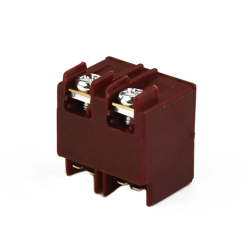 Part Push Button Switch FA2-5/2W For 6-100 Angle Grinder For INTERSKOL(Non-OEM)115 Replacement 1 Piece Hot Sale Pratical