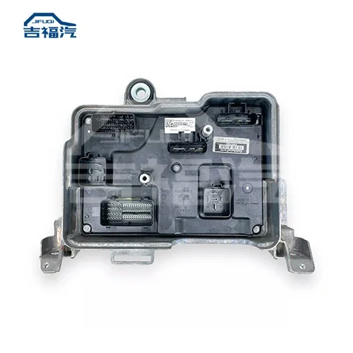 JIFUQI Vehicle Electronic Controller Module Assembly OEM 1583991-00-C for 17-23 Tesla Model 3_Y