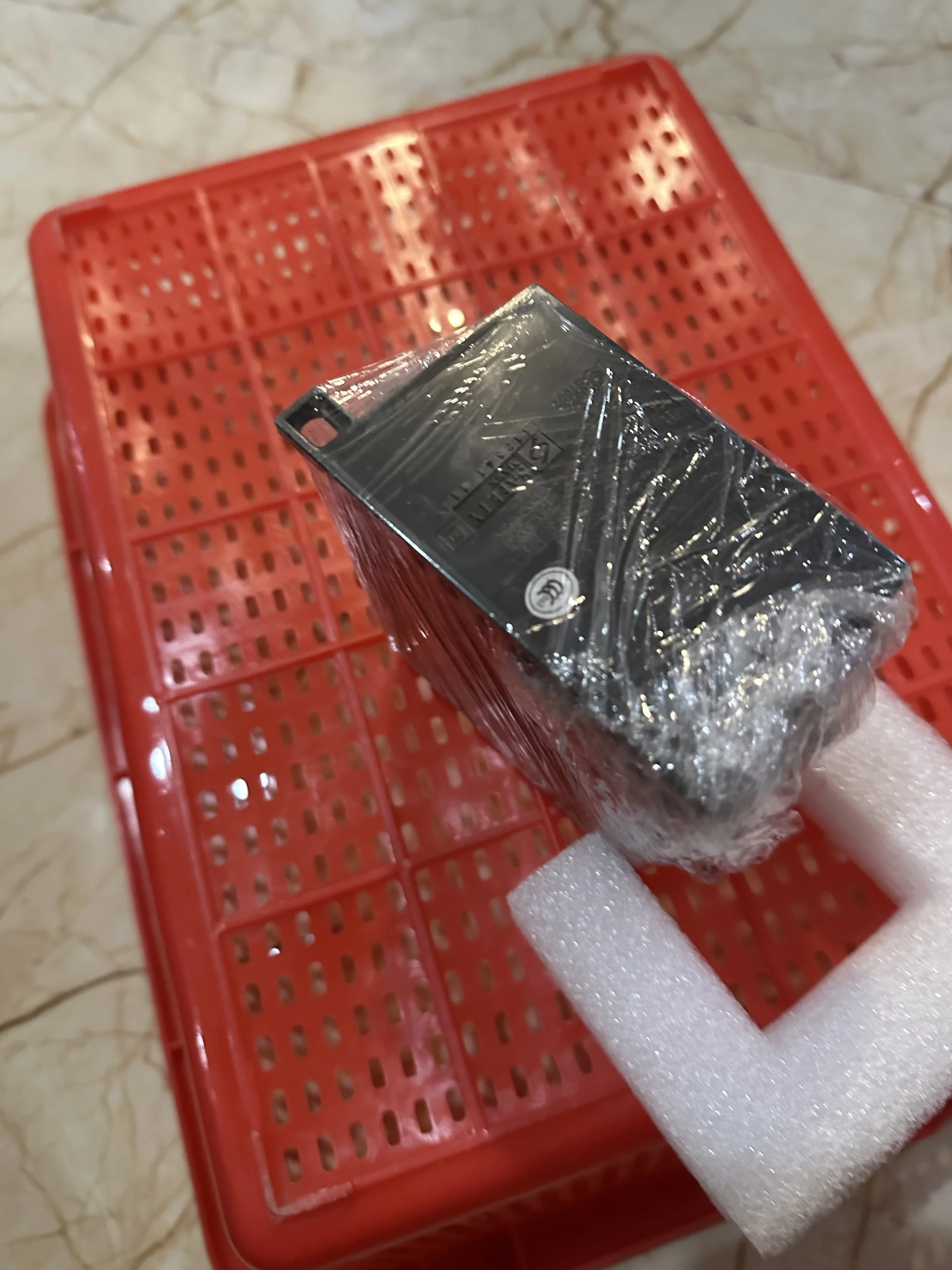 

Адаптер питания K30276 K30314 K30290 K30184 K30233 K30360 K30329 K30232 K30263 K30253 K30346 K30352 для принтера Canon