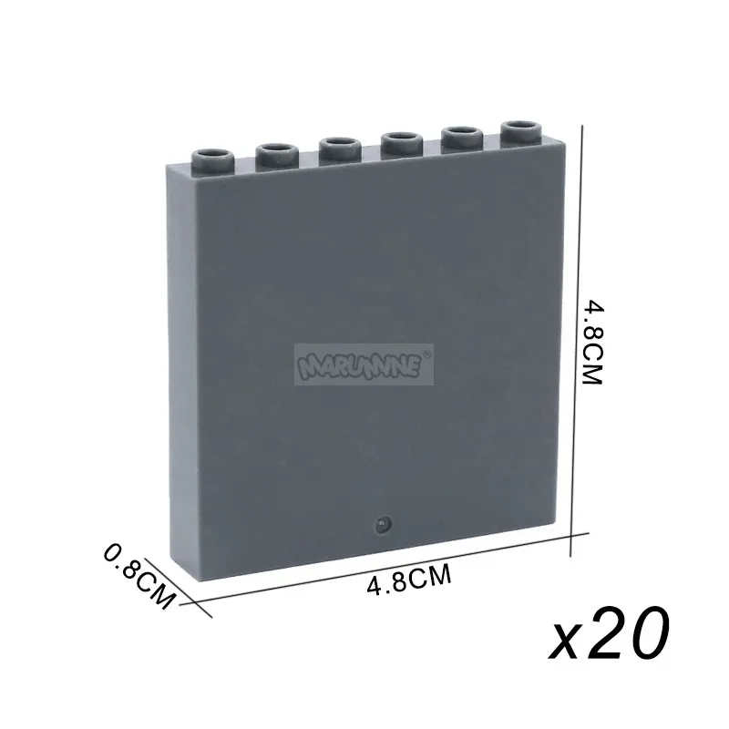 Variant: 59349 Dark Grey
