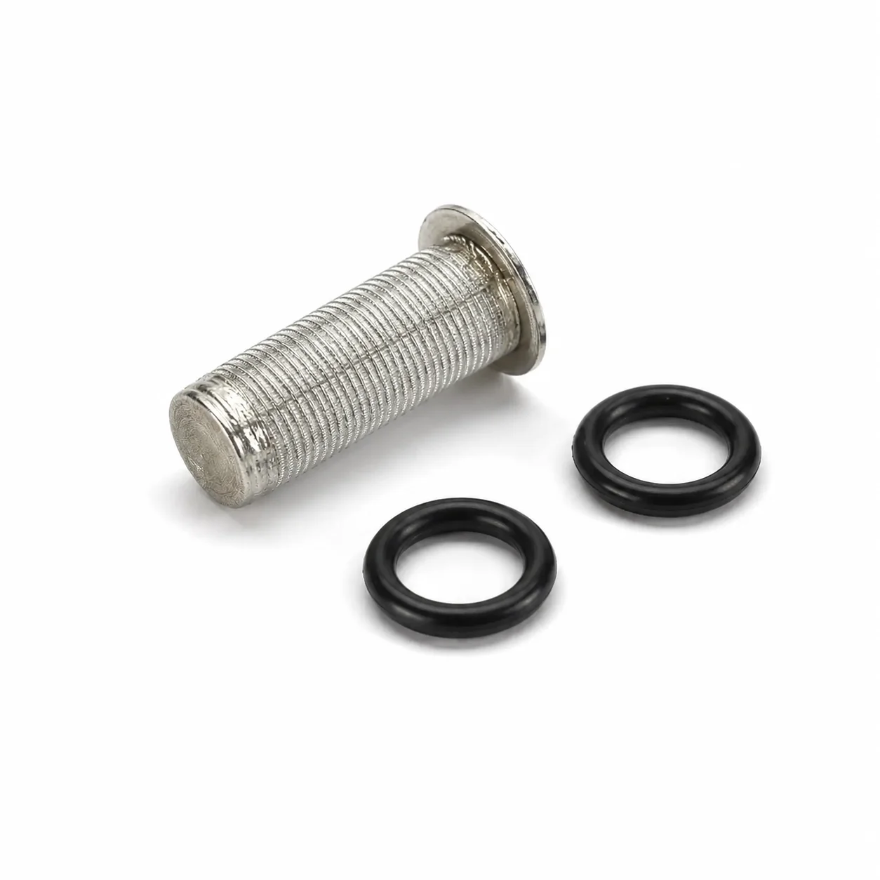 ON-LINE FILTER HEAD FILTER USE FOR LEIBINGER JET3 Jet2Neo Inkjet coding printer