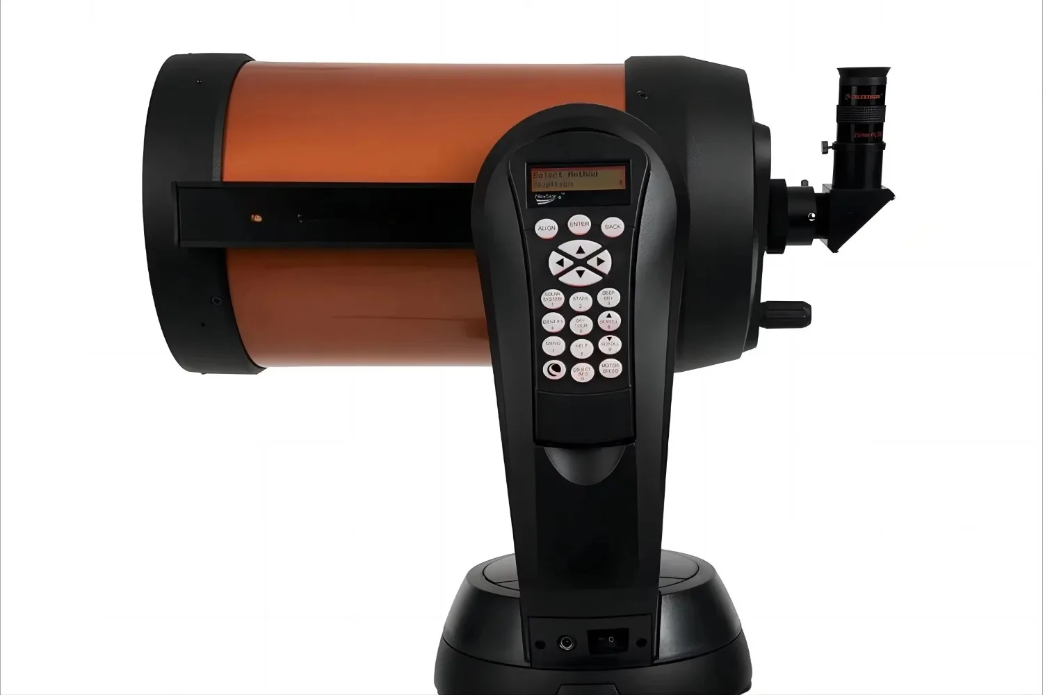 Celestron Nexstar 8SE  Computerized Telescope