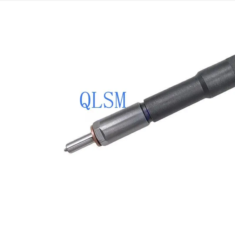 0445110485   新しい高品質ディーゼル燃料インジェクターアセンブリ、ルノークリオ日産NV200、ダチアローガン用-