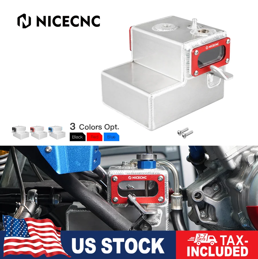 

For Raptor 700 Oil Tank Cooler For Yamaha Raptor700 YFM700 2013 2015-2023 Raptor 700R YFM700R SE Special Edition ATV Accessories