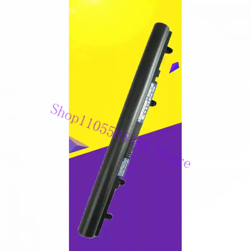 Laptop Battery for Acer Aspire V5-471G V5-431G V5-531 AL12A32 MS2360