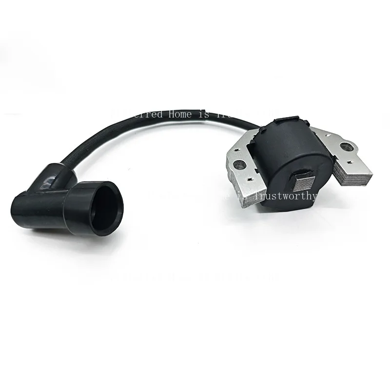 

Suitable for Ignition Coil Accessories 127-9216 136-7883 139-0720 High Voltage Pack