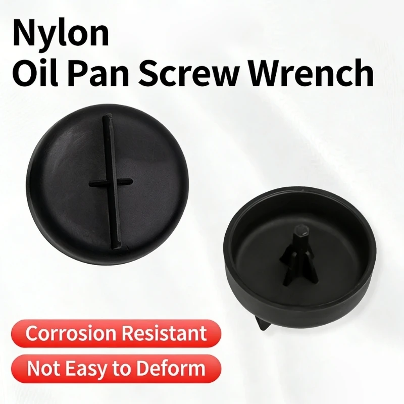 

A2BC Transmission Oil Filling Adapter Tools 725589029000 for 9G Tronic