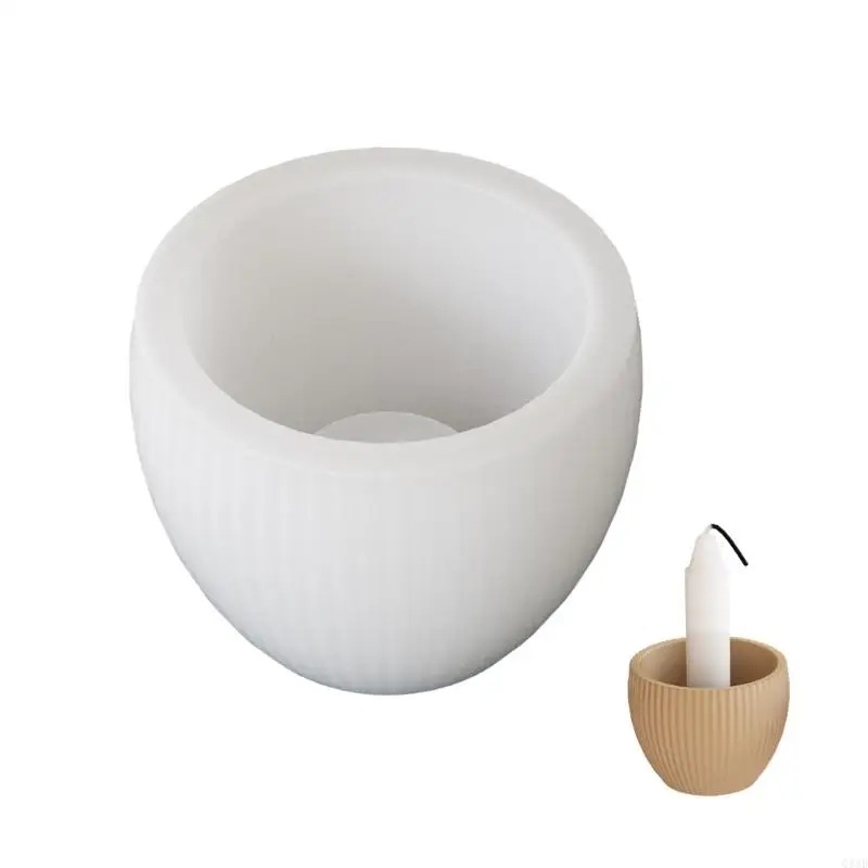 

Q81D Creative Vase Set Set Accessessy для хрустального эпоксидного цемента
