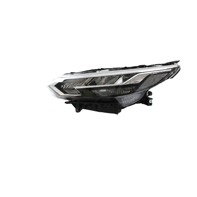 

Электрическая фара в сборе Yo Ta 26075-6LA5A левая 26025-6LA5A правая