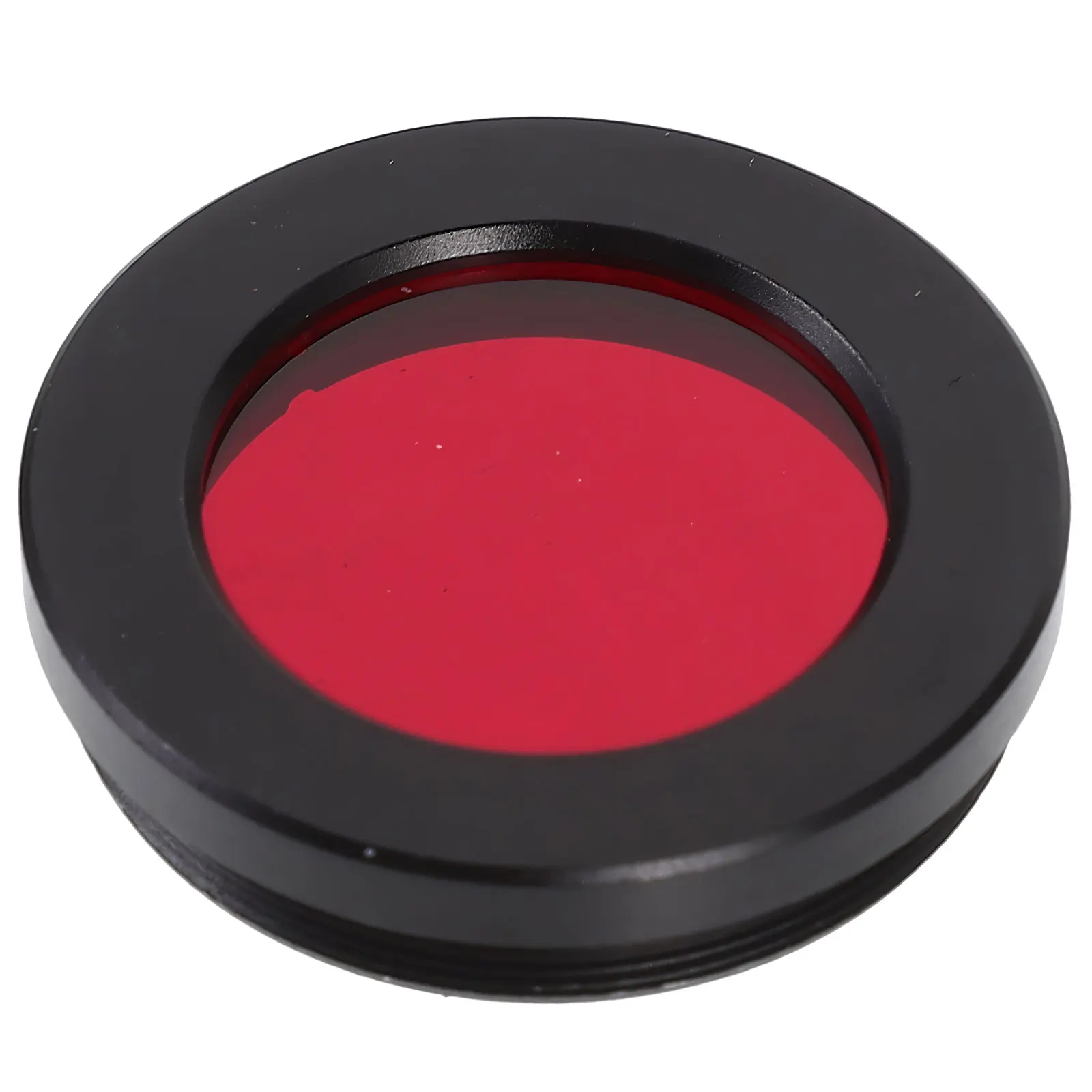 

125mm Telescope Filter Green 5P0053 Neutral Planetary Moon Nebula Light Filters for 125 Inch Astronomical Telescopes Enhance