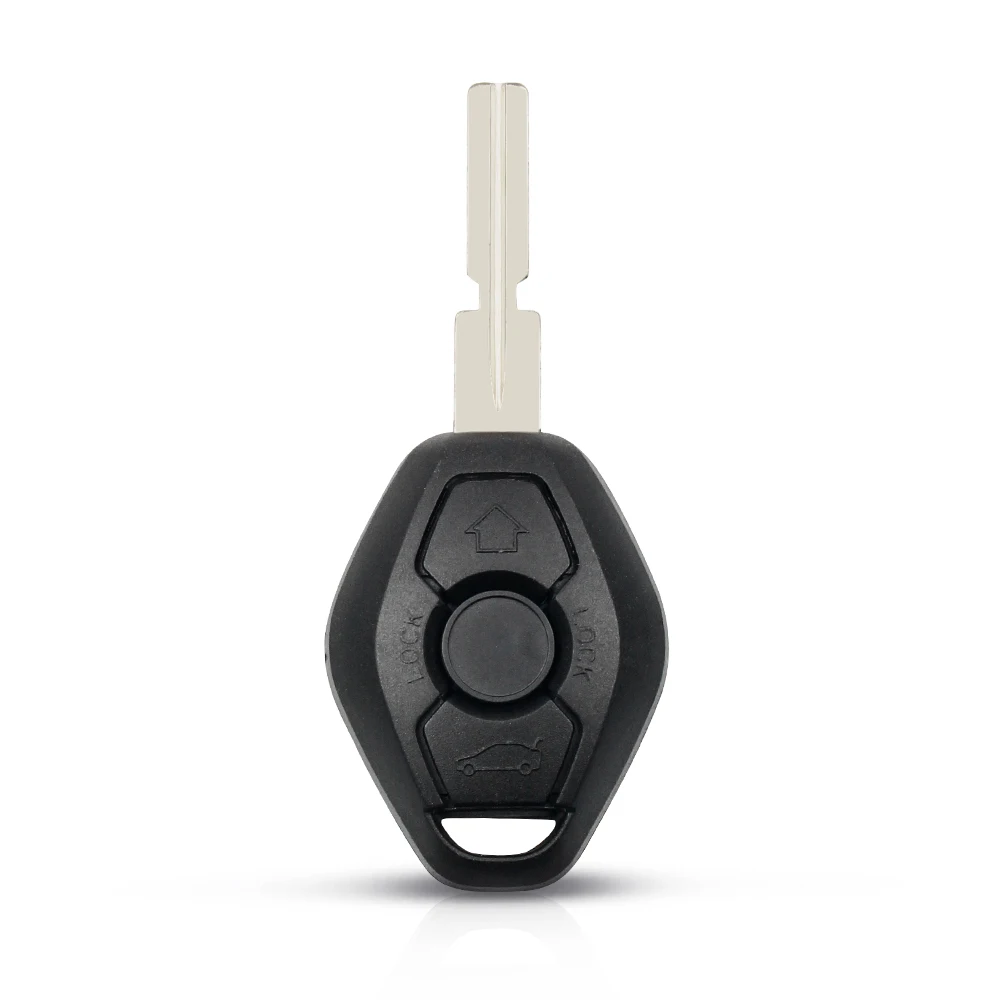Variant: HU58 Key Shell