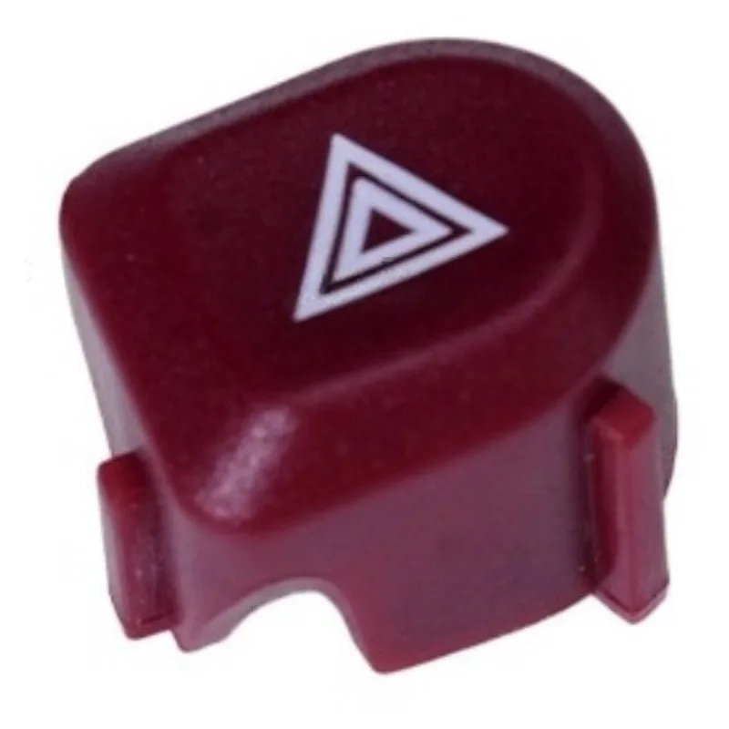 

Handlebar Switch Buttons for BMW F750GS/850GS ADV F900R/XR R18