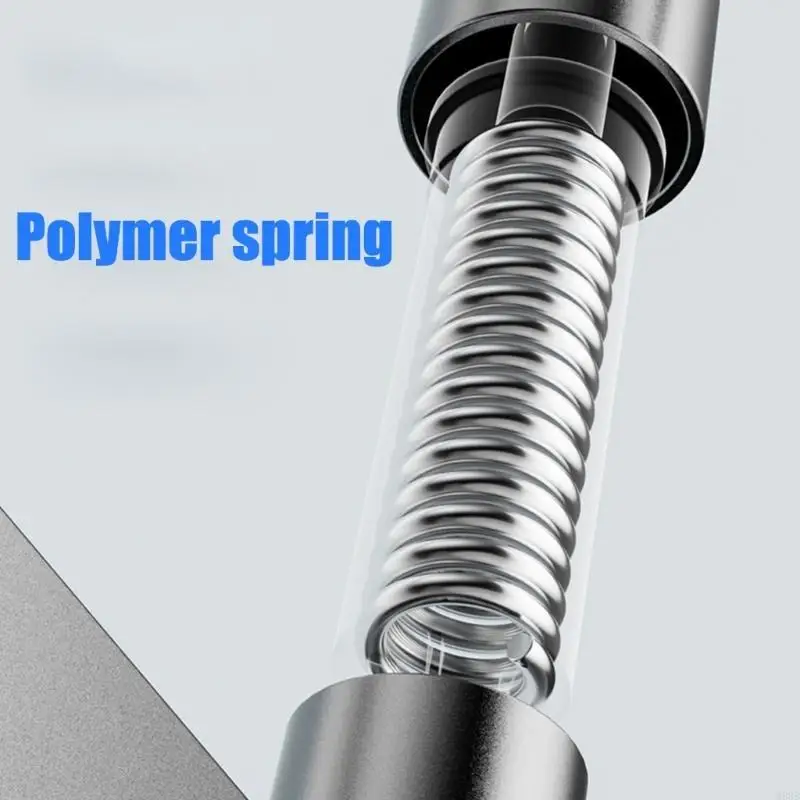 تصميمات موزع الصابون متعددة الأغراض مريحة لتلبية احتياجات التنظيف المتنوعة