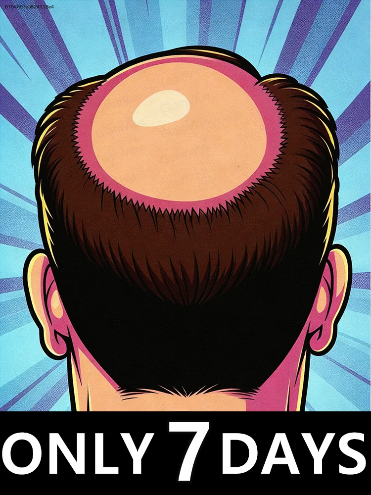 

Solve Your Worries ᴬⁿᵗⁱ ᴴᵃⁱʳ ᴸᵒˢˢ ᵀʳᵉᵃᵗᵐᵉⁿᵗ ᵀʰⁱⁿⁿⁱⁿᵍ ᴴᵃⁱʳ ˢᶜᵃˡᵖ Nursing spray