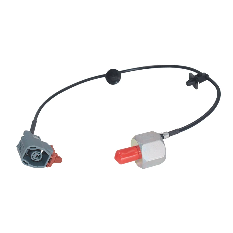 ZJ01-18-921 Detonation Knock Sensor For MAZDA Mazda2 1.5L AT MT 2WD HATCHBACK New