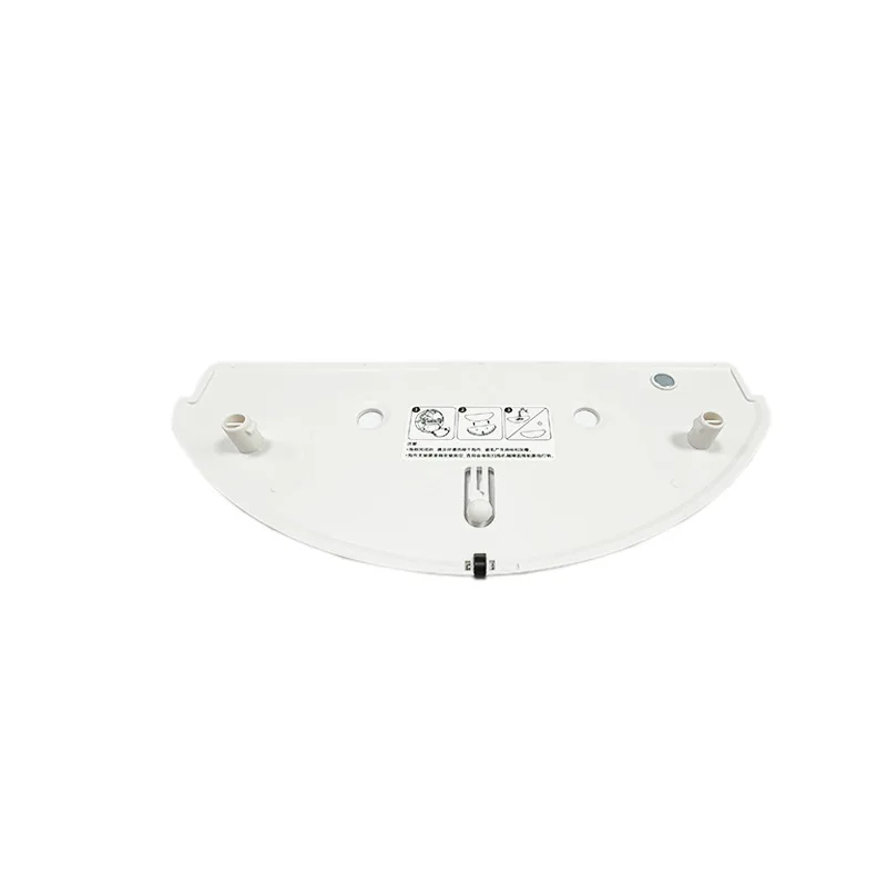 Original Mop Cloth …