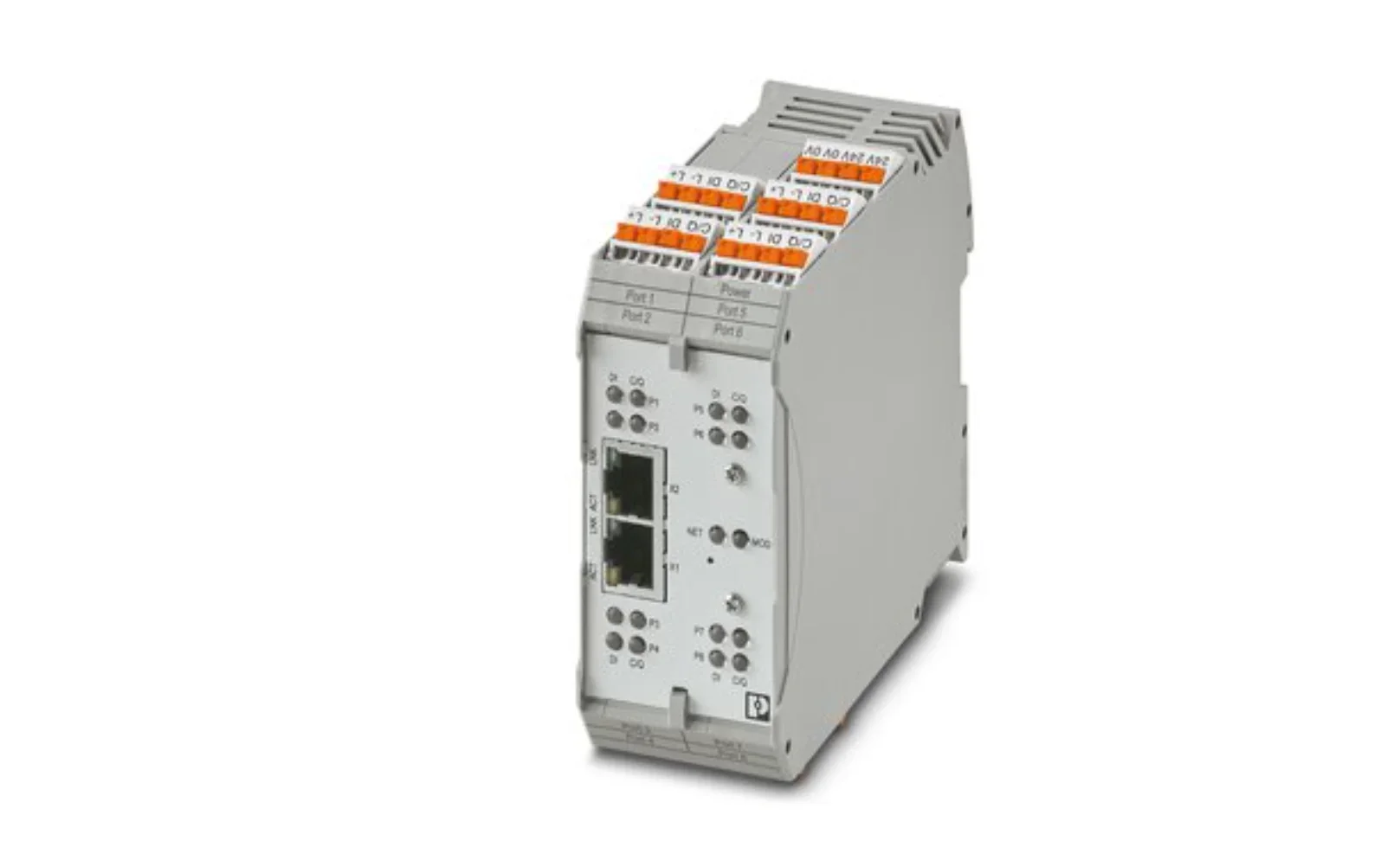 

2025 PhoenixIOL MA8 EIP DI8 - 1072839