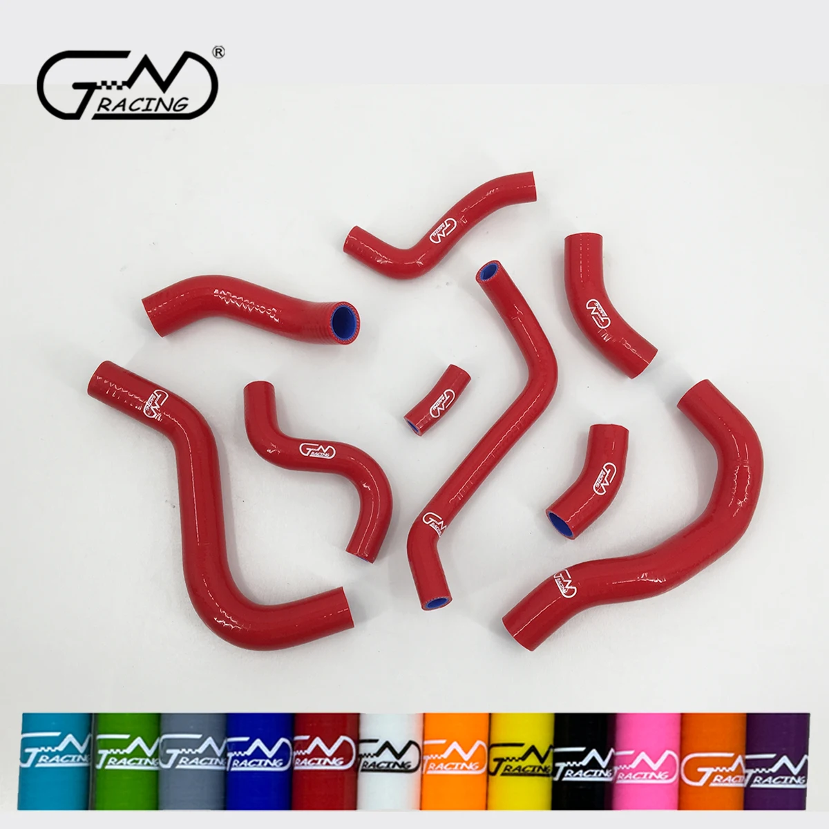 Fit 2008-2011 Honda…