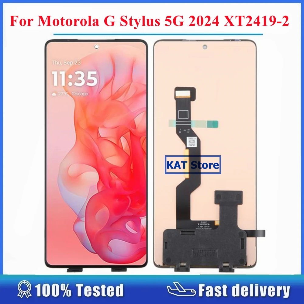 per-motorola-moto-g-stylus-5g-2024-xt2419-2-lcd-digitizer-touch-assemblea-dello-schermo-senza-telaio-di-ricambio-pezzo-di-ricambio