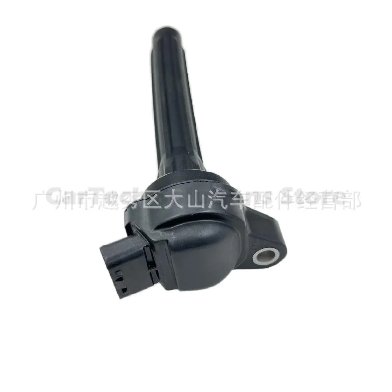 aplicable-al-paquete-de-alto-voltaje-de-bobina-de-encendido-toyota-senna-35-90919-02280-90919a2013-uf828