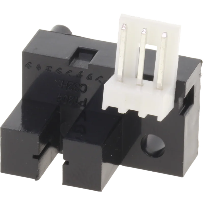 SEWING MACHINE SPARE PARTS & ACCESSORIES SEWING MACHINE SENSOR 40330010 JACK SENSOR FOR JUKI JK-T1900 Sewing Machine Parts
