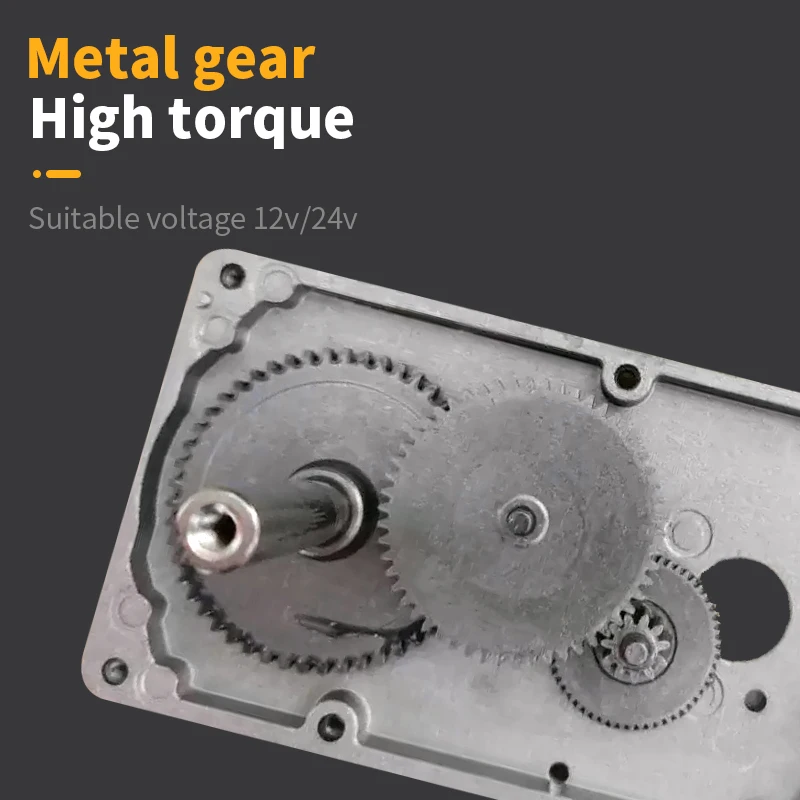 When to Repair vs. Replace Your Planetary Gearbox: A Decision Guide for Equipment Owners