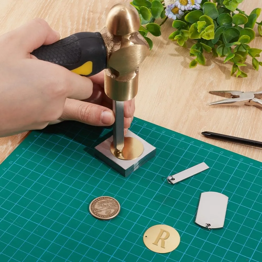 Thumbnail 4 - #49 Best Sewing Kits to Buy In 2026