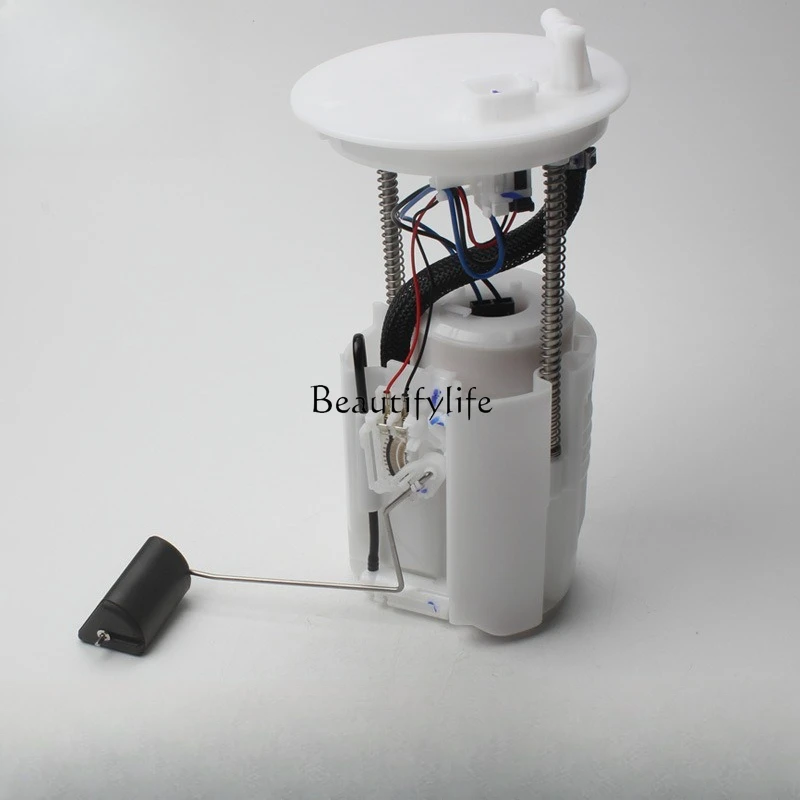 

15100-71L00 15100-58M00 15100-57R00 15100-69L01