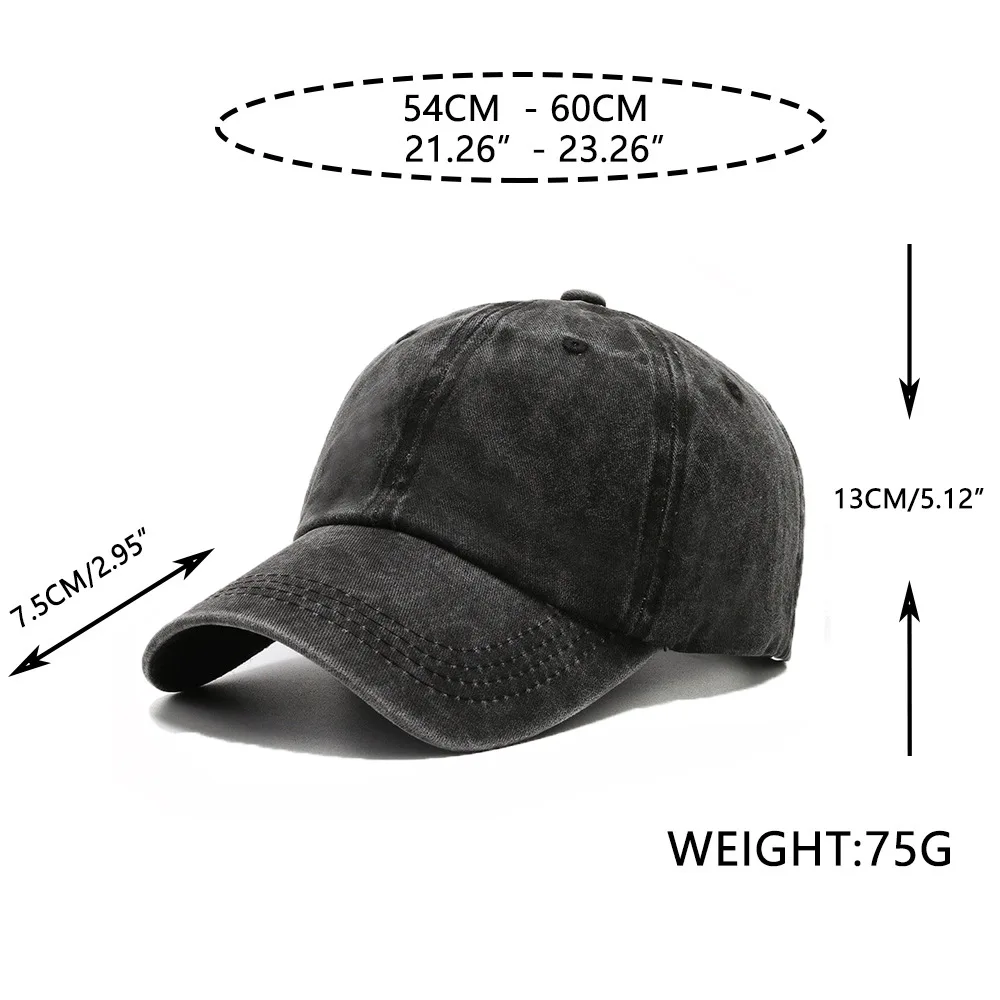 Modische Baseballkappe mit Leopardenmuster - Verstellbares Leopardenmuster-Design, Perfekt für Freizeitausflüge und Sportaktivitäten – Detail 10