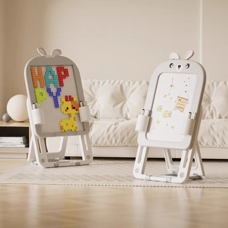 

drawing board children's home writing board bracket