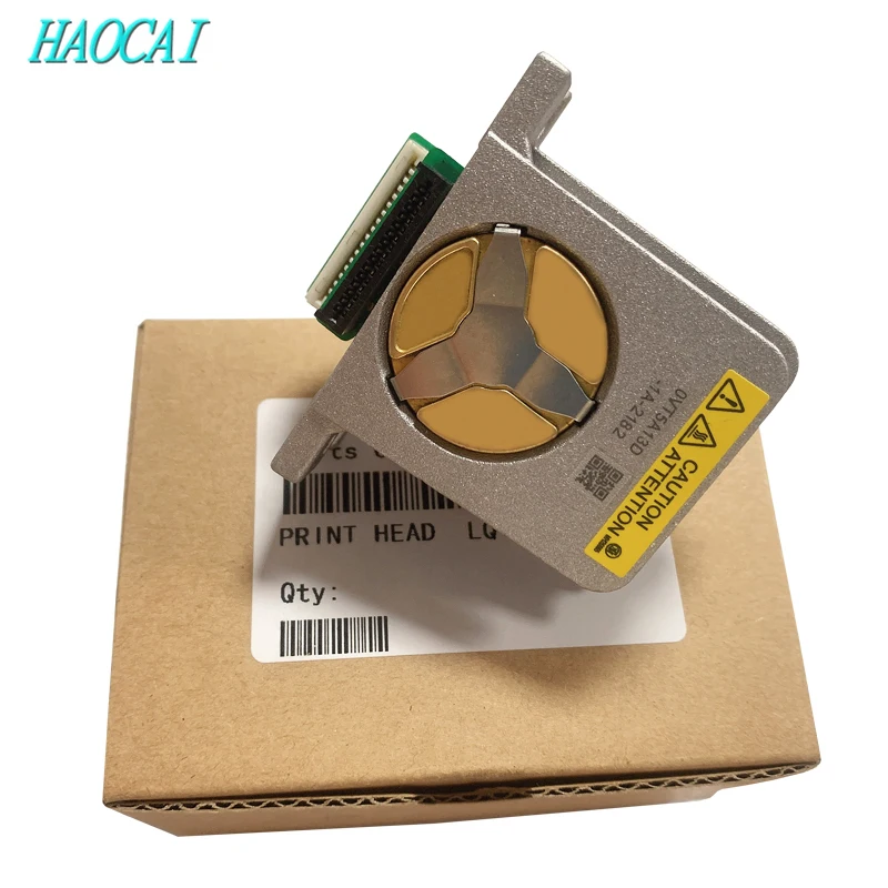 

Новая печатающая головка F070000 F081000 LQ590 для EPSON LQ2090 LQ690 LQ 680 680K LQ2080 LQ580 LQ590K LQ690K LQ 590 2090 690