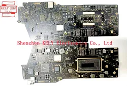 Faulty logic motherboard 820-01598 For Macbook Pro A2159 820-01700-A For Macbook Pro A2141 2019-2020years repair