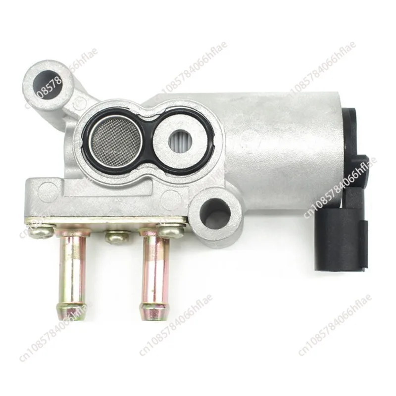 

36450-P3F-004 36450-P08-004 Клапан регулировки холостого хода для Honda