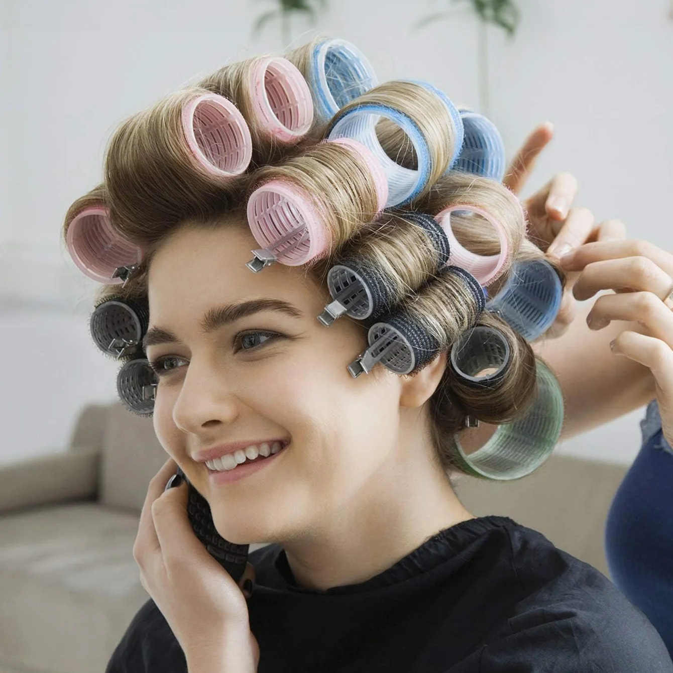 Thumbnail 4 - #25 Latest Hair Pins Offers