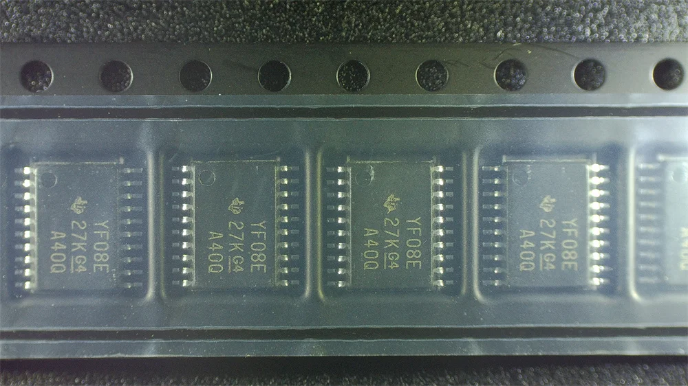 TXS0108EPWR Hohe Qualität Neu