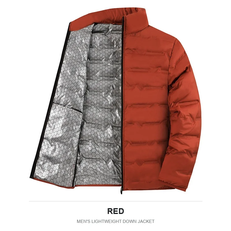 Variant: Red