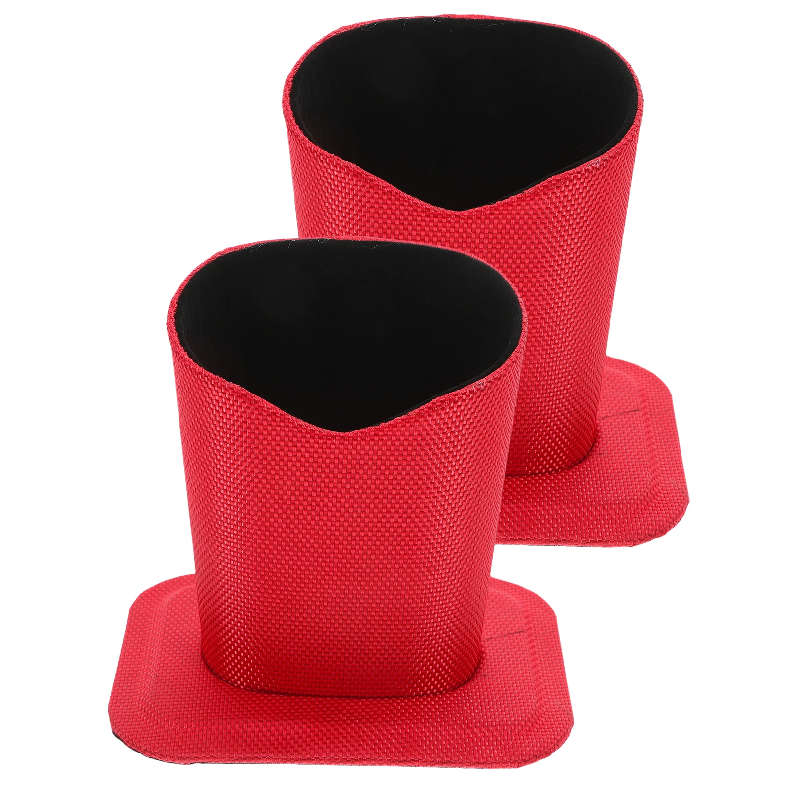 

Business Desk Glasses Holder Stand Protective Eyewear Organizer for Home Office Creative Sunglasses Display Glass Rack