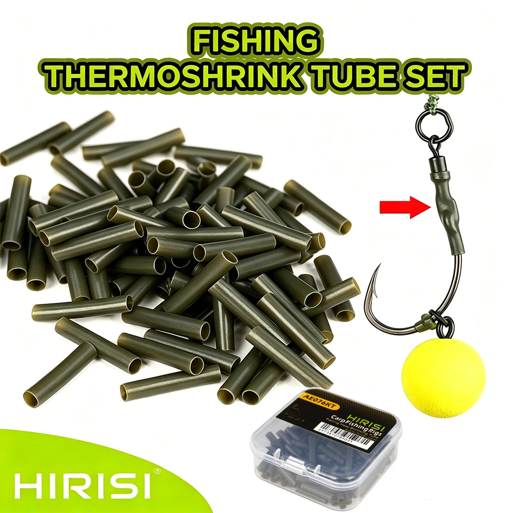 kit-de-tubos-termoencolhiveis-hirisi-200-pecas-anti-emaranhamento-para-anzois-de-pesca-de-carpa-mangas-para-montagem-ronnie-hair-rig-acessorios-duraveis-para-pesca