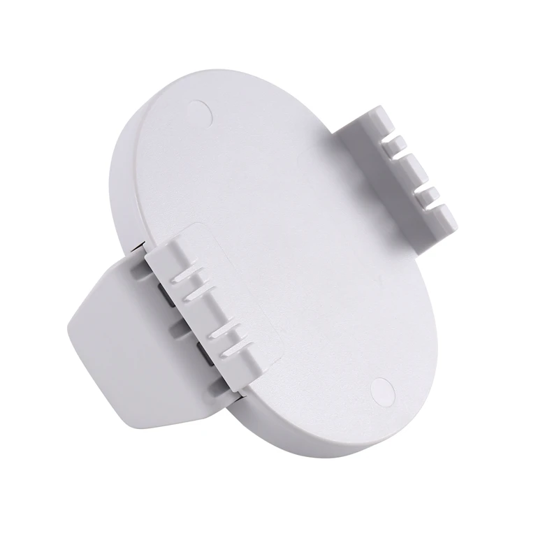 Pièces de rechange pour Pico 4 Mobile Power Invite, Décompression, Réduction de poids, VR, Accessoires