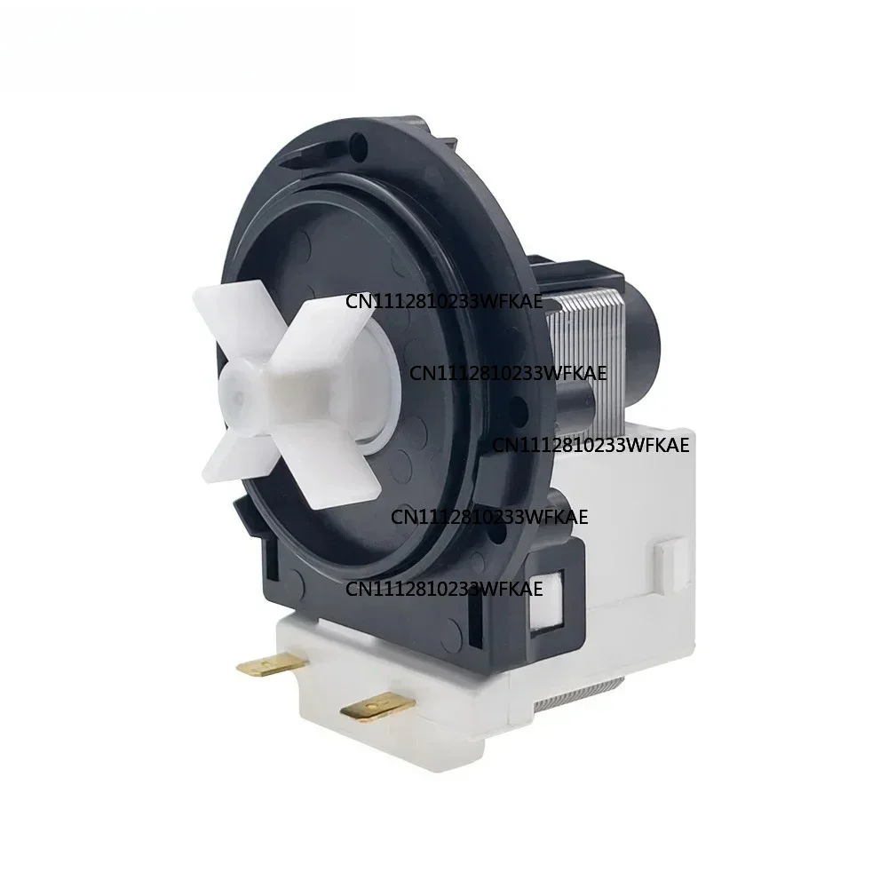 nouveau-moteur-de-pompe-de-vidange-pour-lave-linge-lg-bpx2-92l-2-93l-2-94l-5859en1006s-pieces-de-drainage-pour-lave-linge