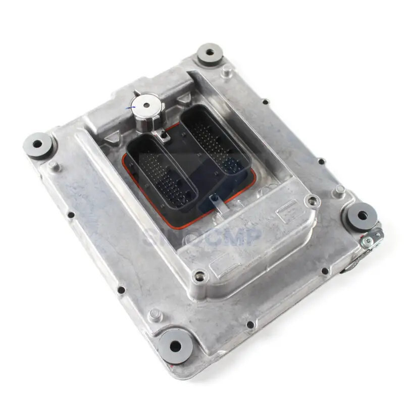 

21631327 VOE21631327 Controller Fits For Volvo Generator Engine TAD1341GE TAD1342GE TAD1343GE Control Module