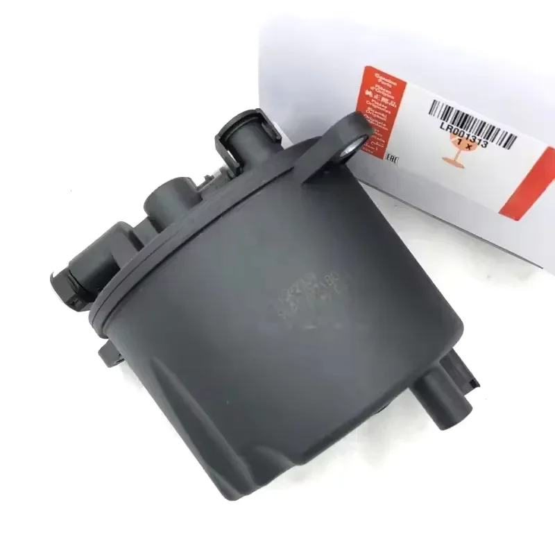 LR001313 suitable for Land Rover Freelander 2 car spare parts engine fuel pump filter