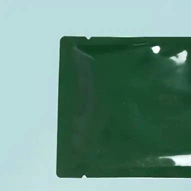 

Вентиляционная печать на груди, оксизивная клейкая повязка для открытой груди, уход за ранами, наклейка для выживания в чрезвычайных ситуациях травм, пластырь для первой помощи