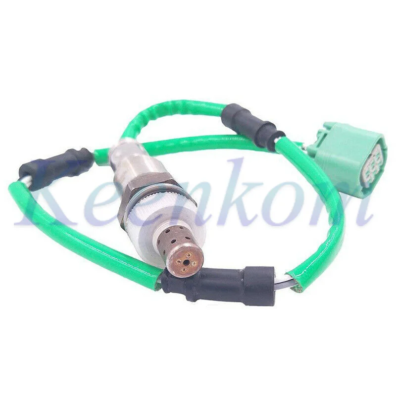 36532-RZA-004 Downstream Lambda Probe MIDDLE Oxygen O2 Sensor  For Honda CR-V 2.4L L4 2007-2009