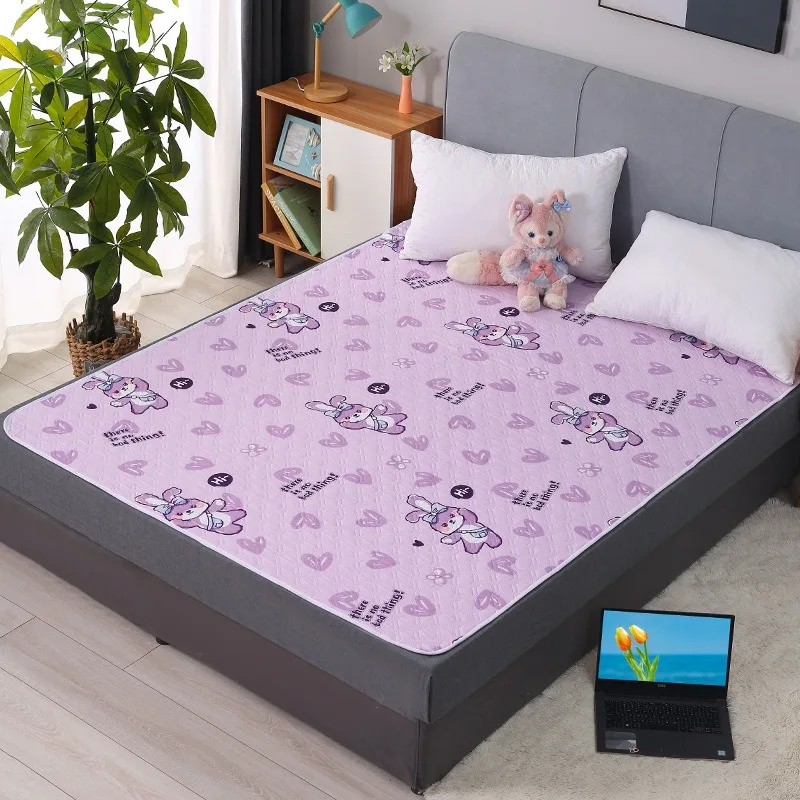 #16 Latest Baby Bed Sheets Offers