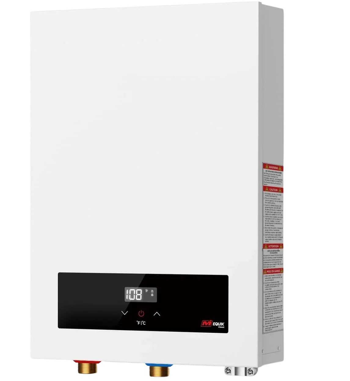 18Kw-27Kw Etl Certi… - image